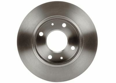 Hyundai Matrix 1.6 2001-2010 Bosch Ön Disk 2 Adet