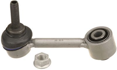 Audi A3 1.6 2005-2012 TRW Arka Z Rotu / Askı Rotu