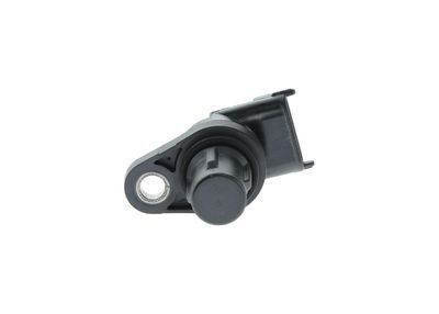 Mercedes E Serisi (211) E350 3.5 2005-2009 Bosch Eksantrik Sensörü NETPAR3050