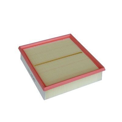 Mercedes A Serisi (176) A200CDI 1.8 2012-2014 Sardes Hava Filtresi NETPAR2554