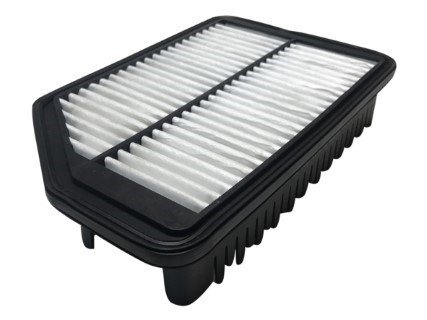 Hyundai i30 1.4 2011-2017 Sardes Hava Filtresi