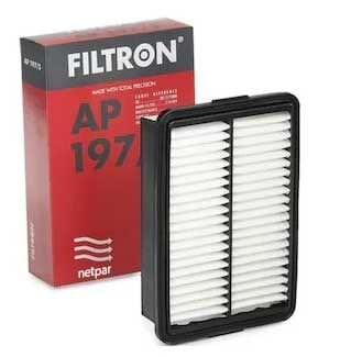 Hyundai Bayon 1.4MPI 74 kw 2021-2024 FILTRON Hava Filtresi NETPAR1972 (G4LC)