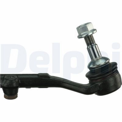BMW 1 F20 118i 1.5 2015-2019 Delphi Rot Başı Sağ NETPAR3221