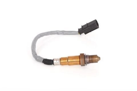 Mercedes GLA (156 Serisi) GLA 220d 2.1 2015-2019 Bosch Oksijen Sensörü LSU-ADV