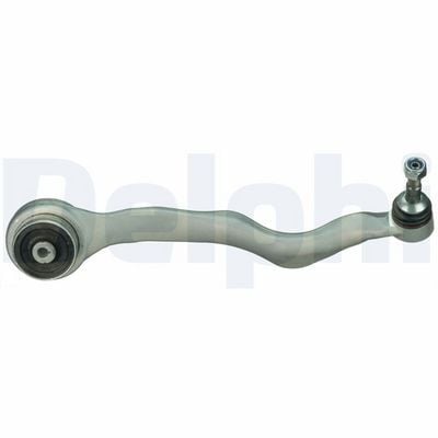 BMW 1 F20 118i 1.5 2015-2019 Delphi Rotilli Kol - Ön - Sağ NETPAR5032