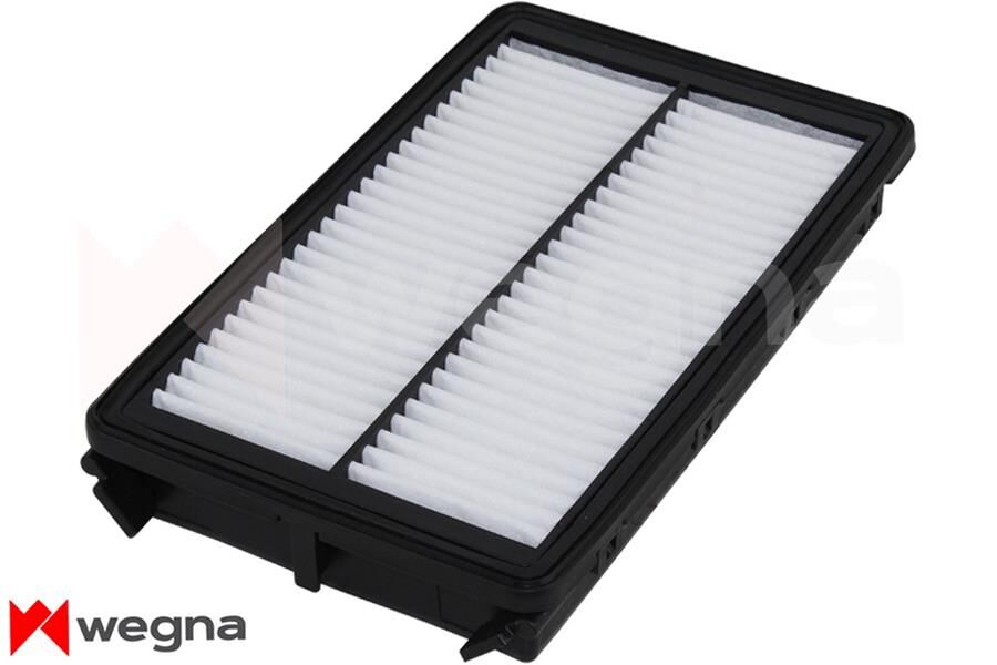 Kia Sportage 2.0CRDi 2016-2017 WEGNA Hava Filtresi NETPAR.NET (D4HA)