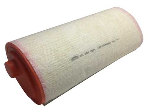 BMW 3 E46 318d 2.0 2003-2005 Sardes Hava Filtresi NETPARA384