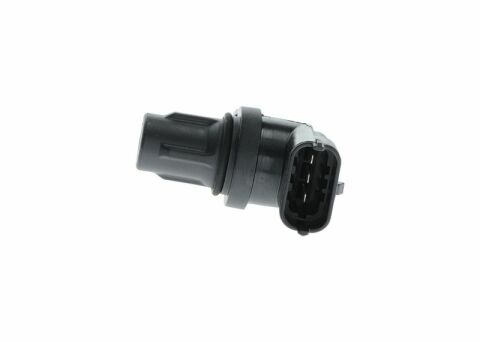 Mercedes C Serisi (204) C180 1.8 Kompressor 2007-2010 Bosch Eksantrik Sensörü