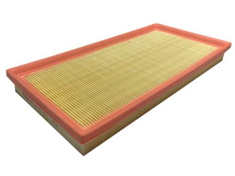 Volvo V40 1.6 1999-2004 Sardes Hava Filtresi NETPARA468 (B4164S2)