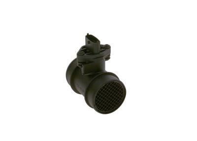 Opel Corsa C 1.4 2003-2006 Bosch Hava Akış Metre / Debimetre