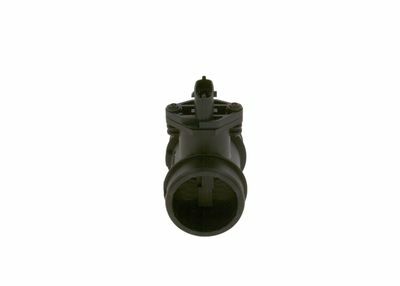 Opel Corsa C 1.4 2003-2006 Bosch Hava Akış Metre / Debimetre