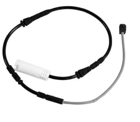 BMW 3 E92 320d 2.0 2010-2013 Bosch Ön Balata Fişi