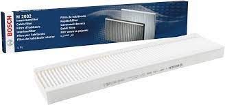 Mini One R50 1.6 2001-2006 Bosch 3lü Filtre Seti 66 kw