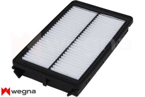 Hyundai Tucson 2.0CRDi 2015-2018 WEGNA Hava Filtresi NETPAR.NET (D4HA)