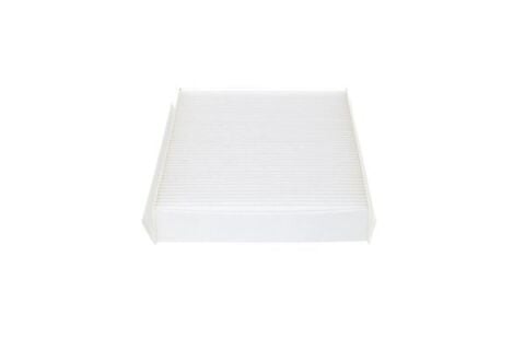 Jeep Renegade 1.5T4 HYBRID 2022-2026 Bosch 3'lü Filtre Seti