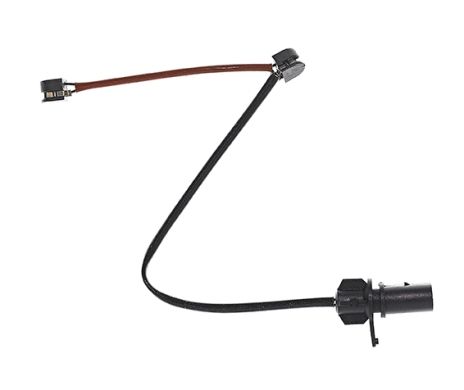 Audi A6 2.0TDI 2014-2018 Bosch Ön Balata Fişi