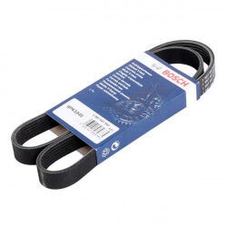 Peugeot 408 1.2 PureTech 2022-2026 Bosch V Kayışı 6PK1045 NETPAR7940 (HNS)