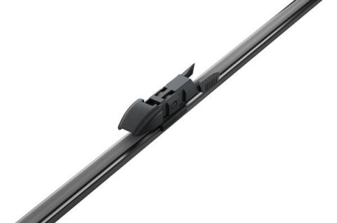 BMW X1 E84 20d sD 2.0 2009-2015 Bosch Arka Silecek 330mm