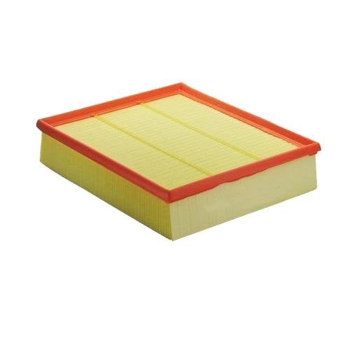 Mercedes Sprinter 208 CDI 2.2 2000-2006 Sardes Hava Filtresi