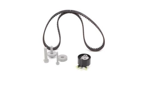 Nissan Qashqai 1.5dCi 2006-2013 Bosch Triger Seti 1172