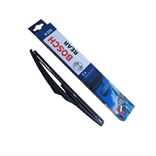 Lancia Ypsilon 1.3MJ 2011-2016 Bosch Arka Silecek