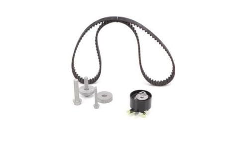 Nissan Qashqai+2 1.5dCi 2008-2013 Bosch Triger Seti 1172