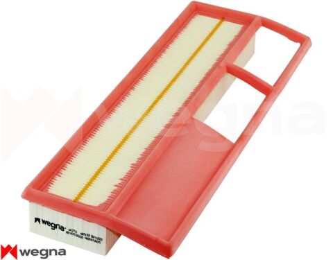 Fiat 500 1.3MJ 2007-2012 WEGNA Hava Filtresi