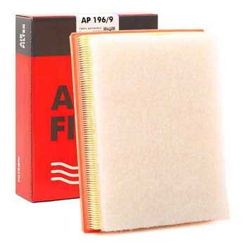 Toyota Proace City 1.5D 2019-2026 FILTRON Hava Filtresi NETPAR1969