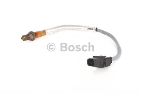 BMW 3 E90 330i 3.0 2005-2006 Bosch Oksijen Sensörü NETPAR7048