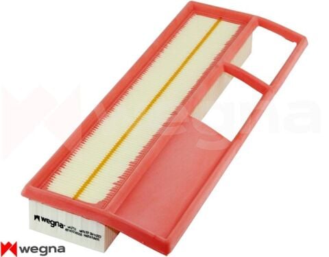 Fiat Linea 1.3 MJ Euro 4 2007-2010 WEGNA Hava Filtresi