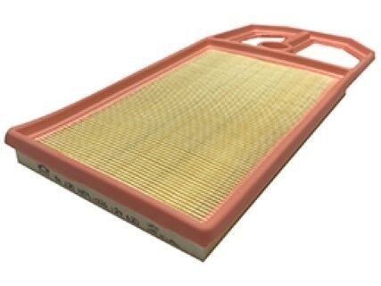 Seat Cordoba 1.4 2000-2002 Sardes Hava Filtresi NETPARA320 (AUA)