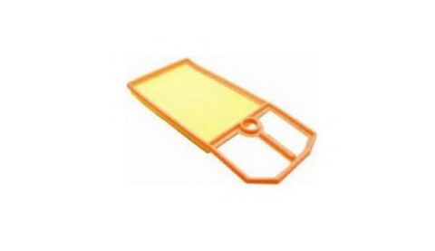 Seat Cordoba 1.4 2000-2002 Sardes Hava Filtresi (AUA)