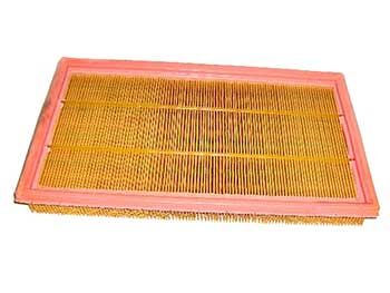 Nissan Pathfinder 3.3 1997-2003 Sardes Hava Filtresi NETPAR2581 (VG33E)