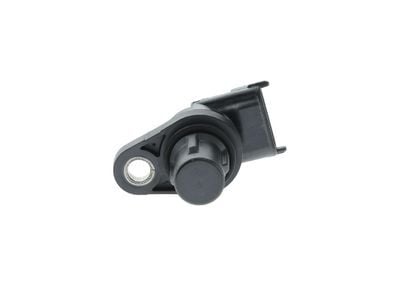 Mercedes E Serisi (211) E230 2.5 2007-2009 Bosch Eksantrik Sensörü NETPAR3050