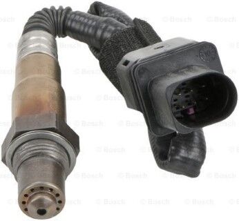 BMW 3 E90 330i 3.0 2005-2006 Bosch Oksijen Sensörü NETPAR7036