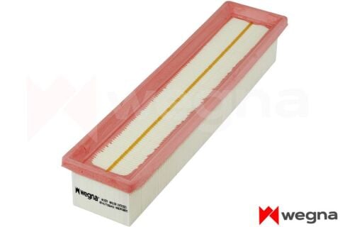 Renault Clio 3 1.2 2005-2014 WEGNA Hava Filtresi NETPAR.NET (D4F)