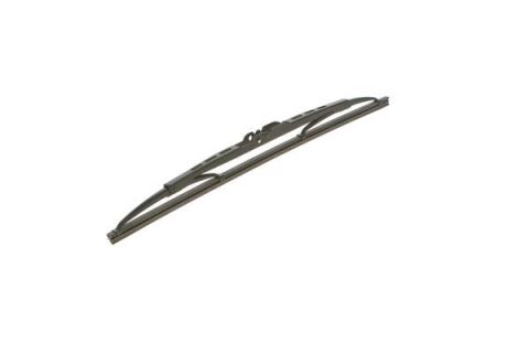 Peugeot Partner 1.6 2002-2008 Bosch Arka Silecek 400mm (NFU)
