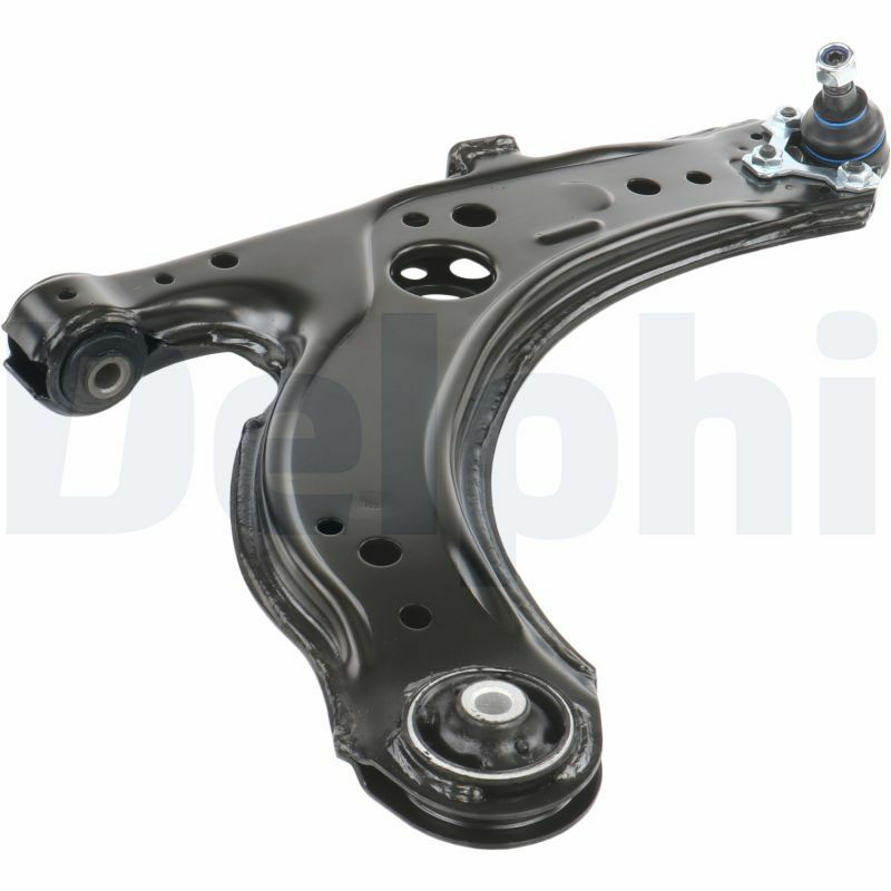 Volkswagen Golf 4 1.6 2000-2001 Delphi Sağ Salıncak (Rotilli)