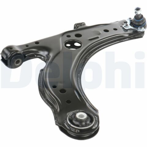 Volkswagen Golf 4 1.6 2000-2001 Delphi Sağ Salıncak (Rotilli)