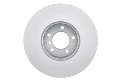 BMW X1 E84 20d sD 2.0 2009-2015 Bosch Ön Disk 312mm 2 Adet