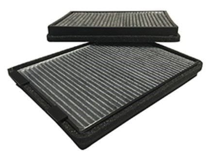 BMW 5 E39 525i 2.5 2000-2004 Sardes Karbonlu Polen