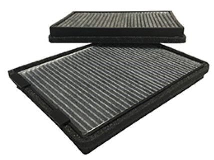 BMW 5 E39 525i 2.5 2000-2004 Sardes Karbonlu Polen NETPAR5132