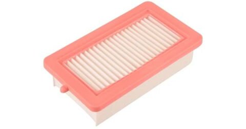 Renault Captur 1.3Tce 155 2020-2025 Bosch 3'lü Filtre Seti