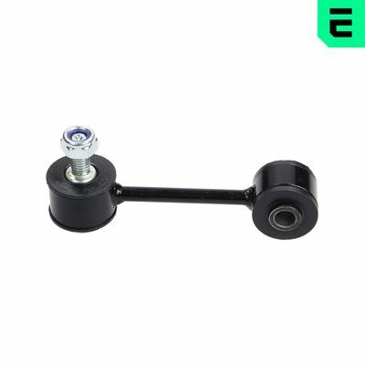 Volkswagen Bora 1.9TDI 1998-2005 Optimal Z Rotu / Askı Rotu