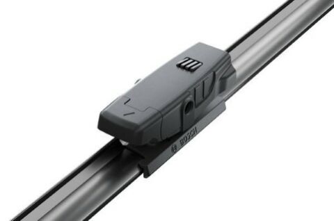 Ford Mondeo 2.0 2007-2014 Bosch Aerotwin Silecek AM467S Multiclip