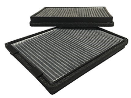 BMW 5 E39 520d 2.0 2000-2004 Sardes Karbonlu Polen