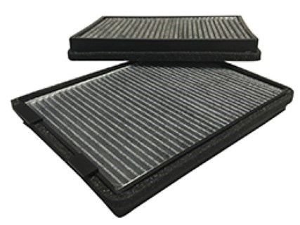 BMW 5 E39 520d 2.0 2000-2004 Sardes Karbonlu Polen