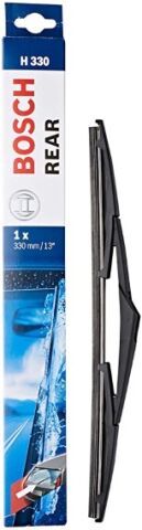 Ford Focus 3 1.0 2014-2018 Bosch Arka Silecek 330mm