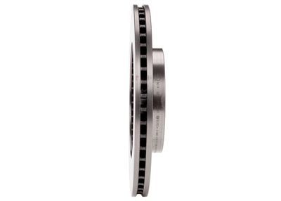 Kia Cerato 1.6 2013-2016 Bosch Ön Disk 280mm 2 Adet