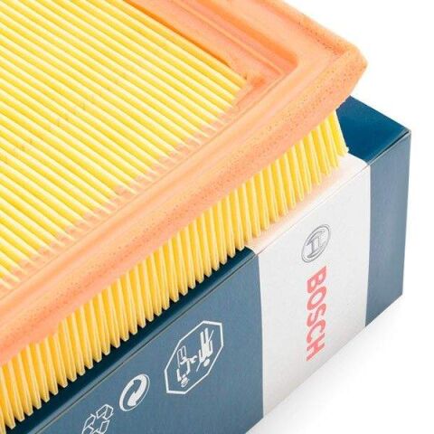 Jeep G. Cherokee (WJ) 4.7 1998-2004 Bosch 3lü Filtre Seti 172-190 kw